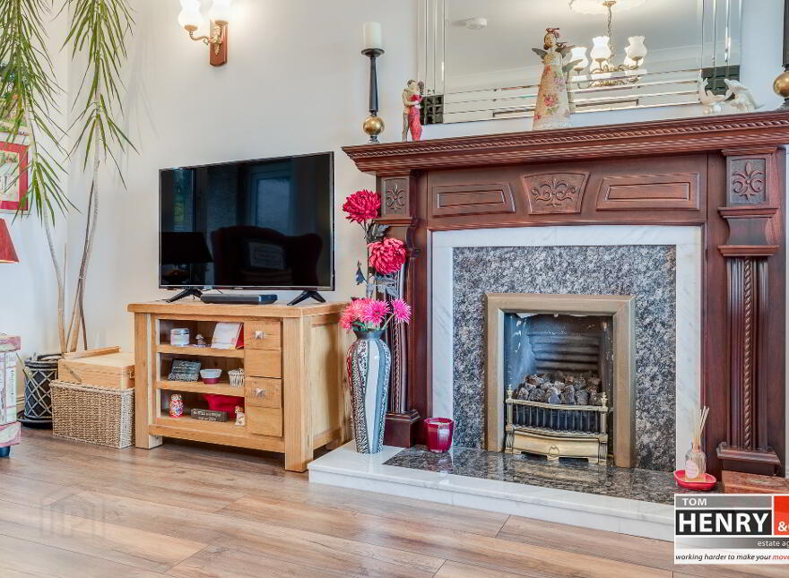 10 Kingarve Road, Killymeal, Dungannon, BT71 6LQ