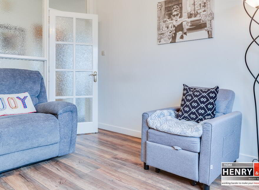 10 Kingarve Road, Killymeal, Dungannon, BT71 6LQ