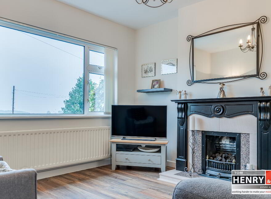 10 Kingarve Road, Killymeal, Dungannon, BT71 6LQ