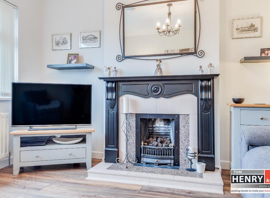 10 Kingarve Road, Killymeal, Dungannon, BT71 6LQ