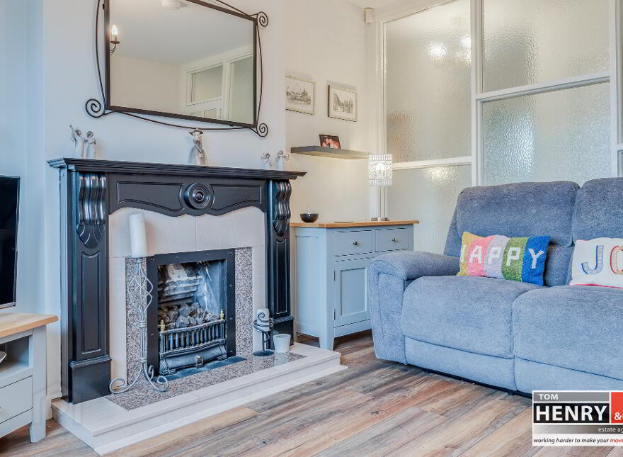 10 Kingarve Road, Killymeal, Dungannon, BT71 6LQ