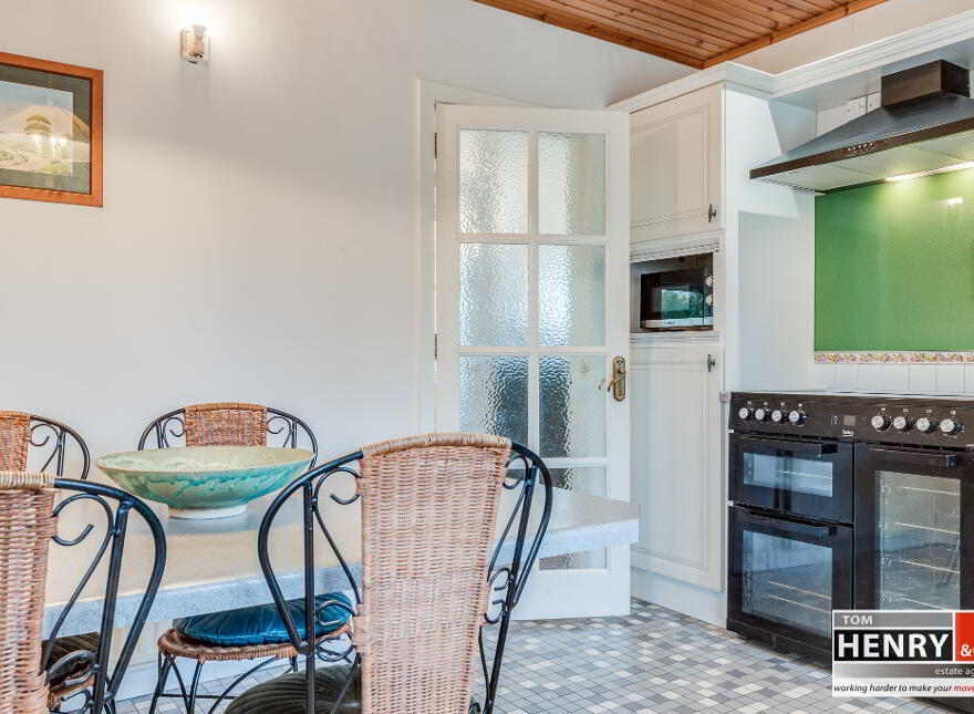 10 Kingarve Road, Killymeal, Dungannon, BT71 6LQ