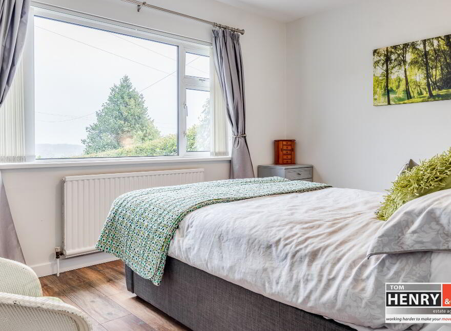 10 Kingarve Road, Killymeal, Dungannon, BT71 6LQ