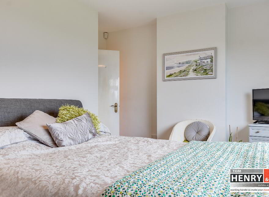 10 Kingarve Road, Killymeal, Dungannon, BT71 6LQ
