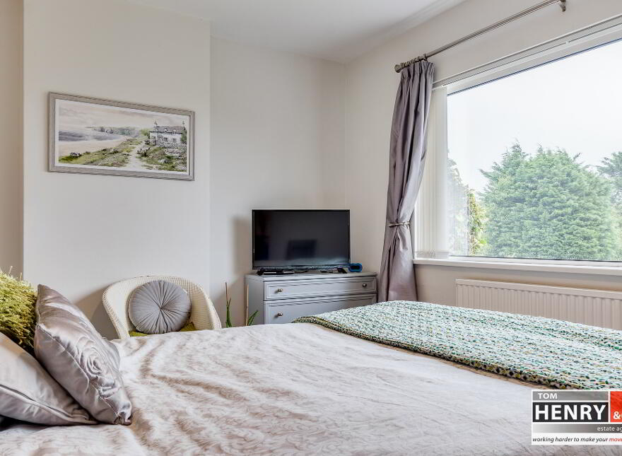 10 Kingarve Road, Killymeal, Dungannon, BT71 6LQ