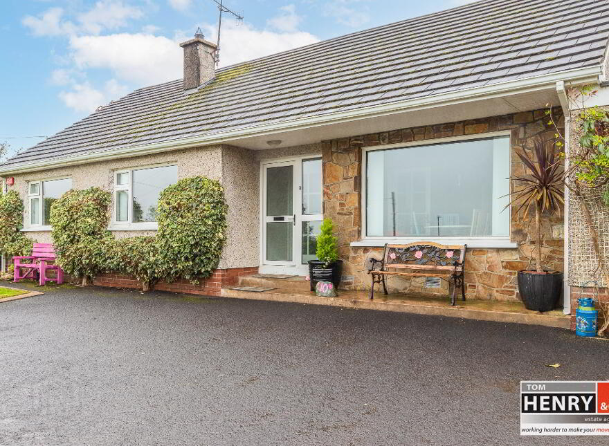 10 Kingarve Road, Killymeal, Dungannon, BT71 6LQ