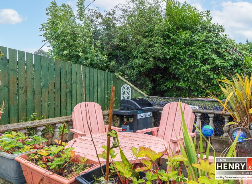 10 Kingarve Road, Killymeal, Dungannon, BT71 6LQ