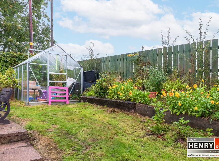 10 Kingarve Road, Killymeal, Dungannon, BT71 6LQ