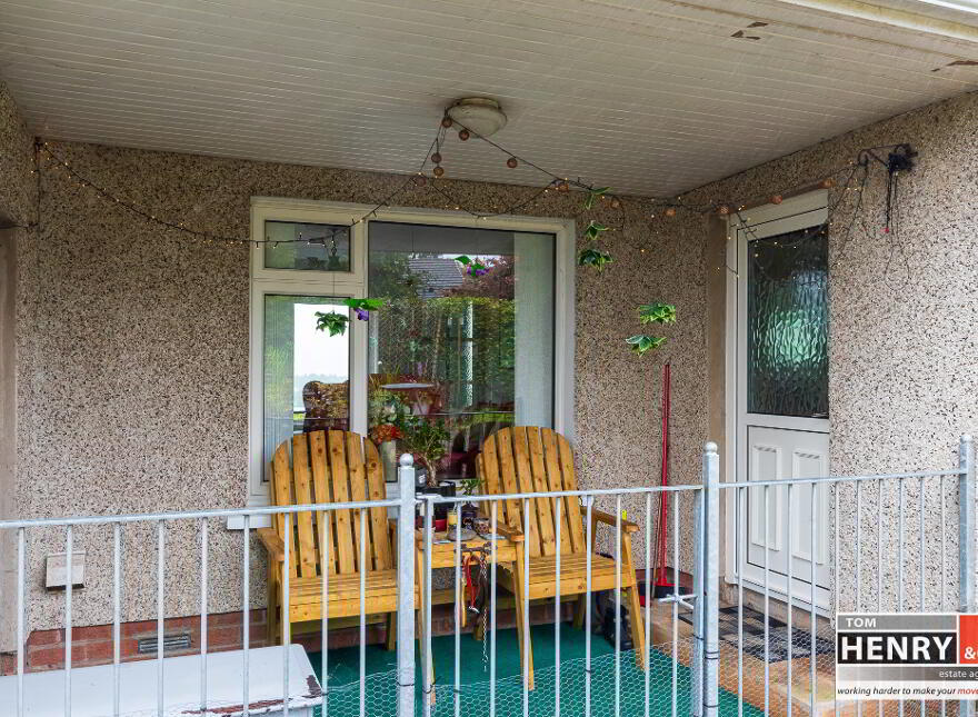 10 Kingarve Road, Killymeal, Dungannon, BT71 6LQ