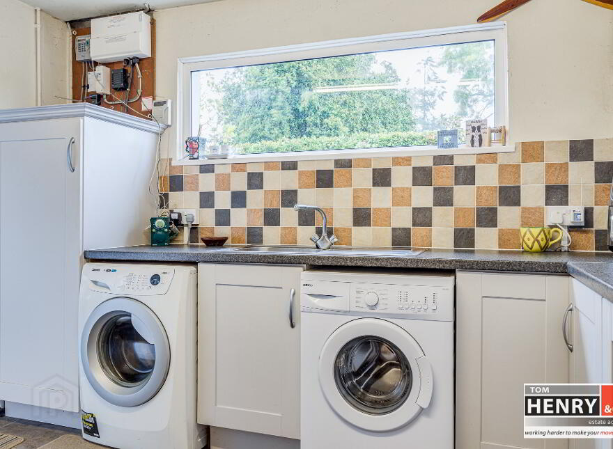 10 Kingarve Road, Killymeal, Dungannon, BT71 6LQ