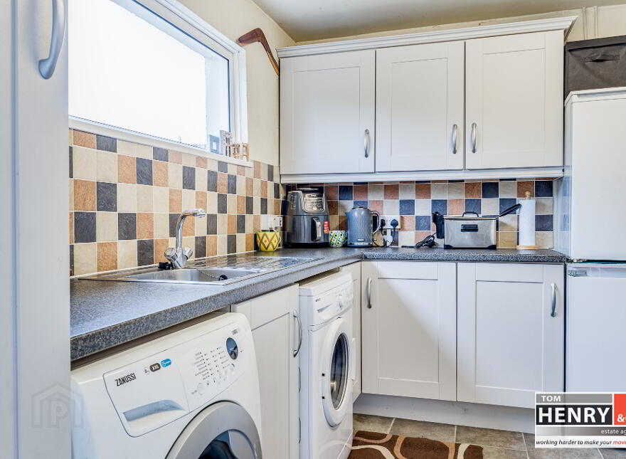 10 Kingarve Road, Killymeal, Dungannon, BT71 6LQ