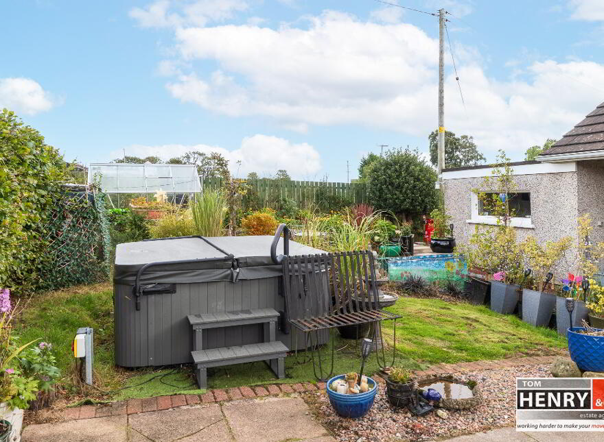 10 Kingarve Road, Killymeal, Dungannon, BT71 6LQ