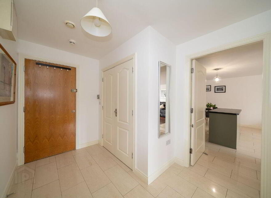 55 Saint John's Well Way, Kilmainham, Kilmainham, D08RD73