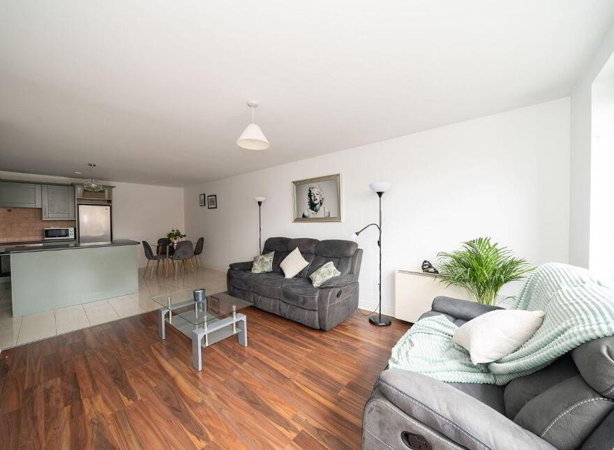 55 Saint John's Well Way, Kilmainham, Kilmainham, D08RD73