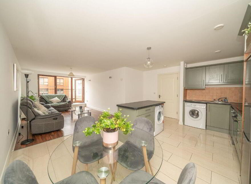 55 Saint John's Well Way, Kilmainham, Kilmainham, D08RD73