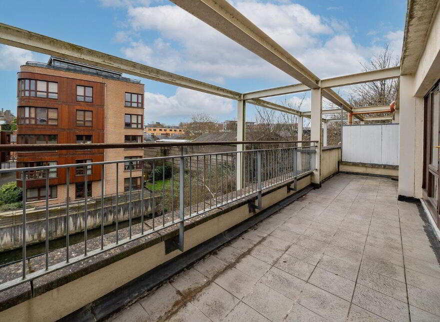 55 Saint John's Well Way, Kilmainham, Kilmainham, D08RD73