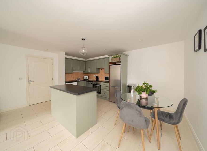 55 Saint John's Well Way, Kilmainham, Kilmainham, D08RD73