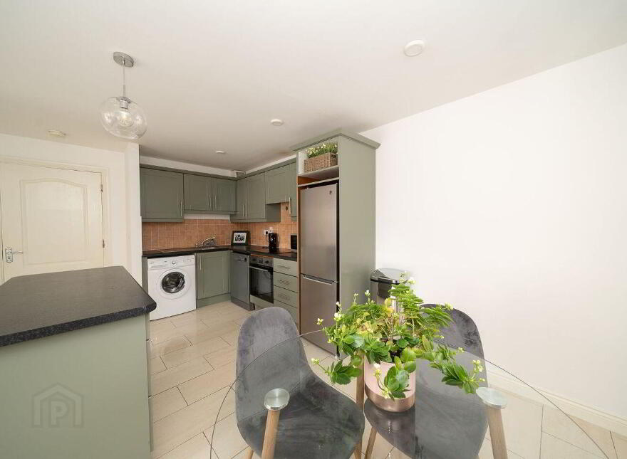 55 Saint John's Well Way, Kilmainham, Kilmainham, D08RD73