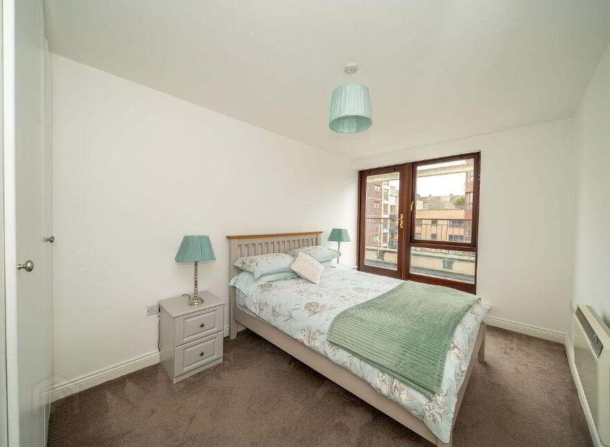 55 Saint John's Well Way, Kilmainham, Kilmainham, D08RD73