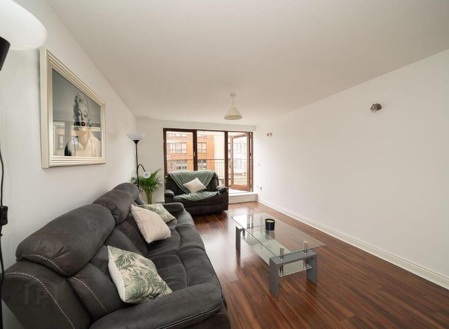 55 Saint John's Well Way, Kilmainham, Kilmainham, D08RD73