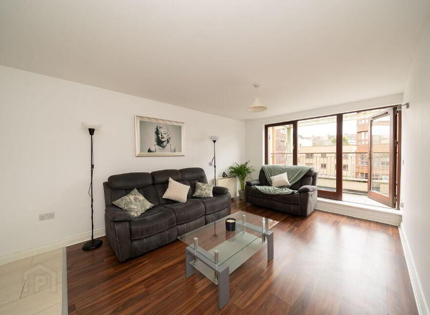 55 Saint John's Well Way, Kilmainham, Kilmainham, D08RD73