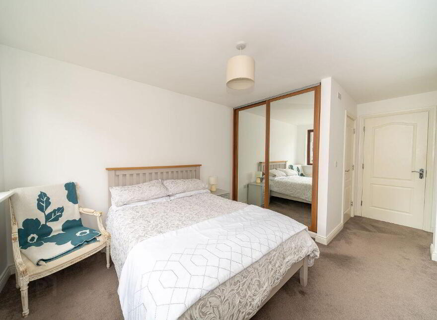 55 Saint John's Well Way, Kilmainham, Kilmainham, D08RD73