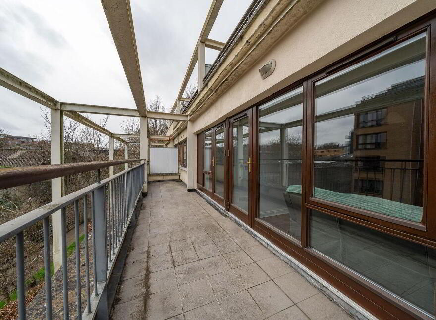55 Saint John's Well Way, Kilmainham, Kilmainham, D08RD73