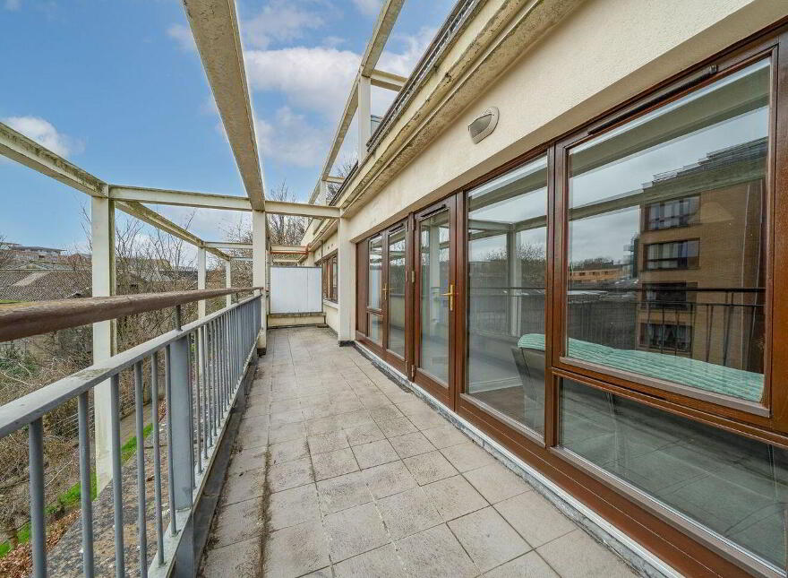 55 Saint John's Well Way, Kilmainham, Kilmainham, D08RD73