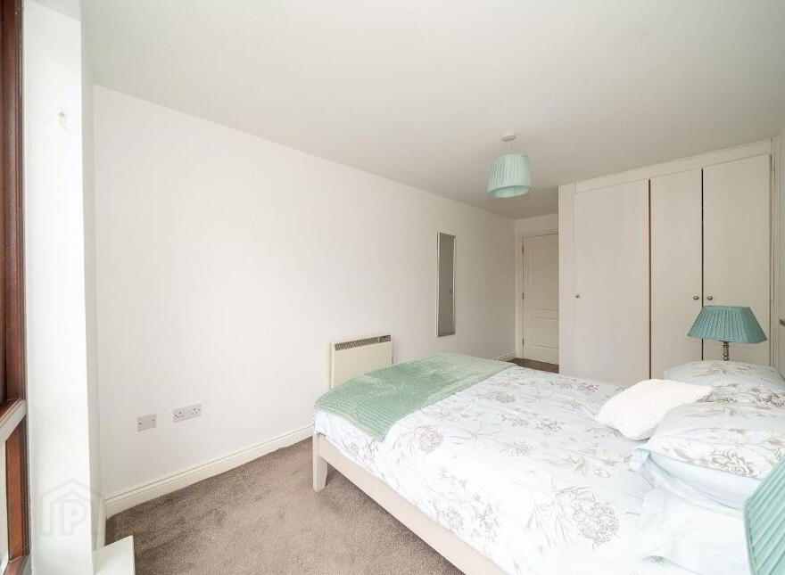 55 Saint John's Well Way, Kilmainham, Kilmainham, D08RD73