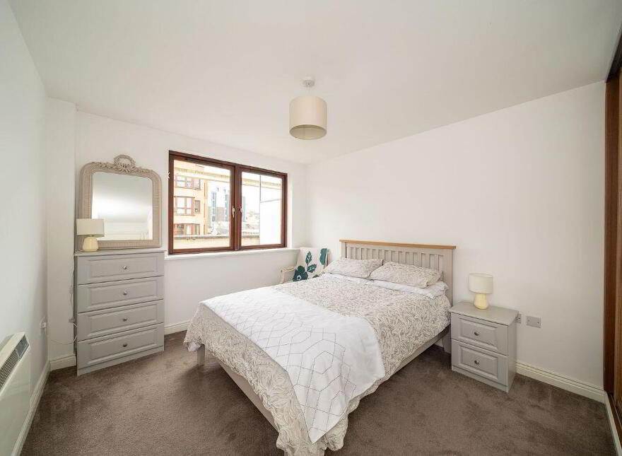 55 Saint John's Well Way, Kilmainham, Kilmainham, D08RD73
