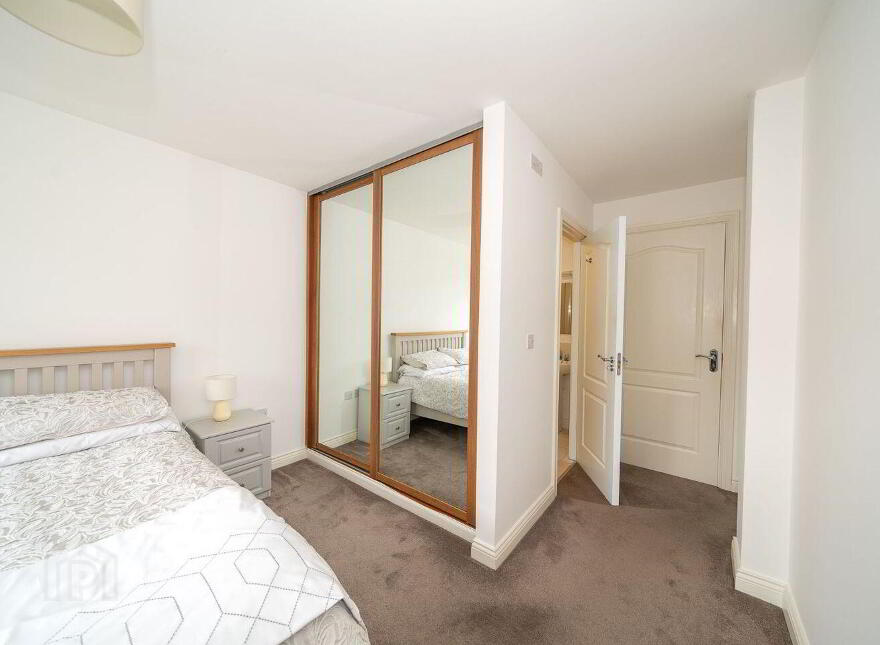 55 Saint John's Well Way, Kilmainham, Kilmainham, D08RD73