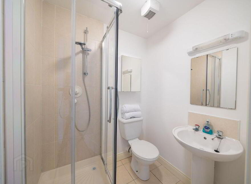 55 Saint John's Well Way, Kilmainham, Kilmainham, D08RD73