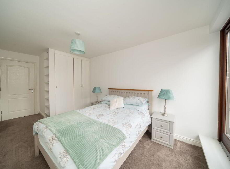 55 Saint John's Well Way, Kilmainham, Kilmainham, D08RD73
