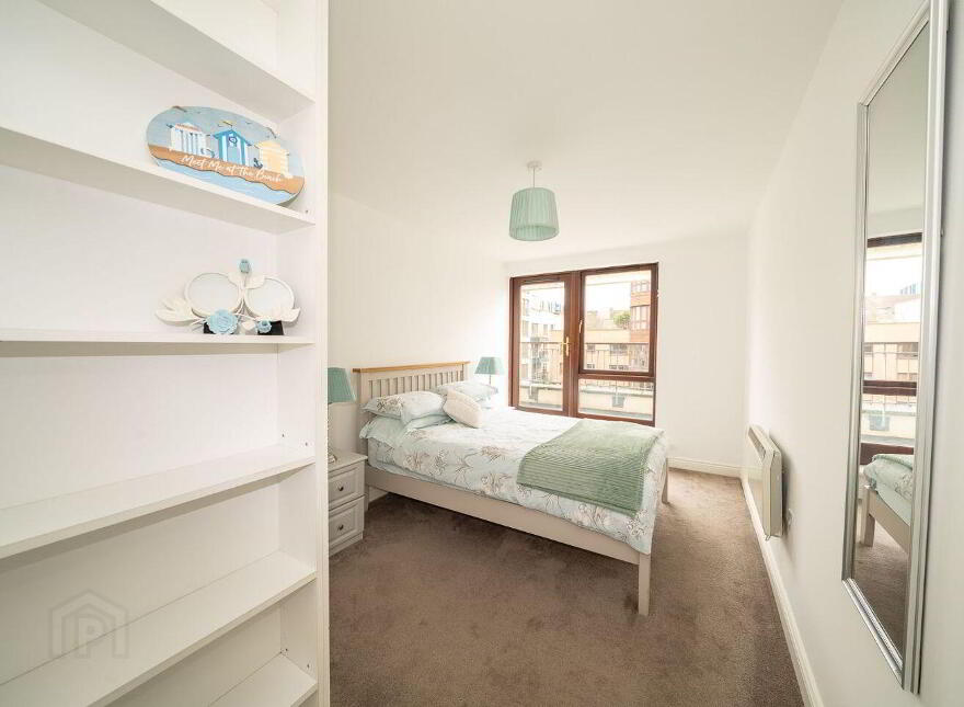 55 Saint John's Well Way, Kilmainham, Kilmainham, D08RD73