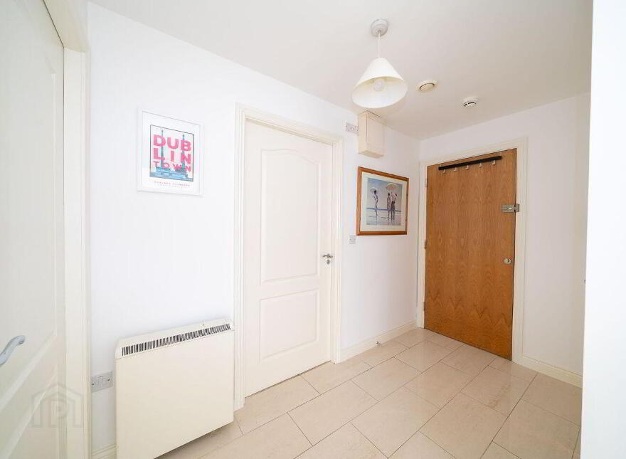 55 Saint John's Well Way, Kilmainham, Kilmainham, D08RD73