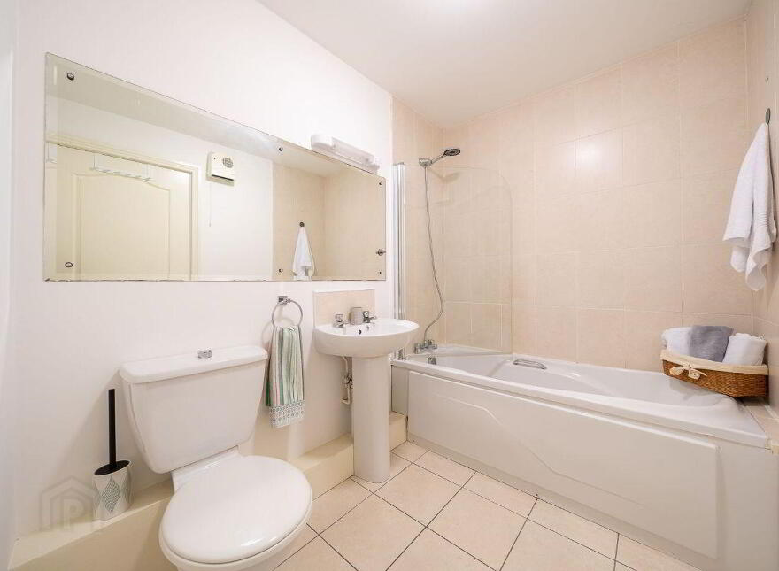 55 Saint John's Well Way, Kilmainham, Kilmainham, D08RD73