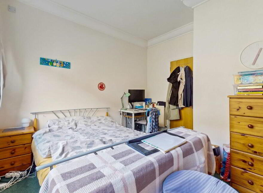 1 Lagan House, Custom House Square, Mayor Street Lower, IFSC, Ifsc, D01E430