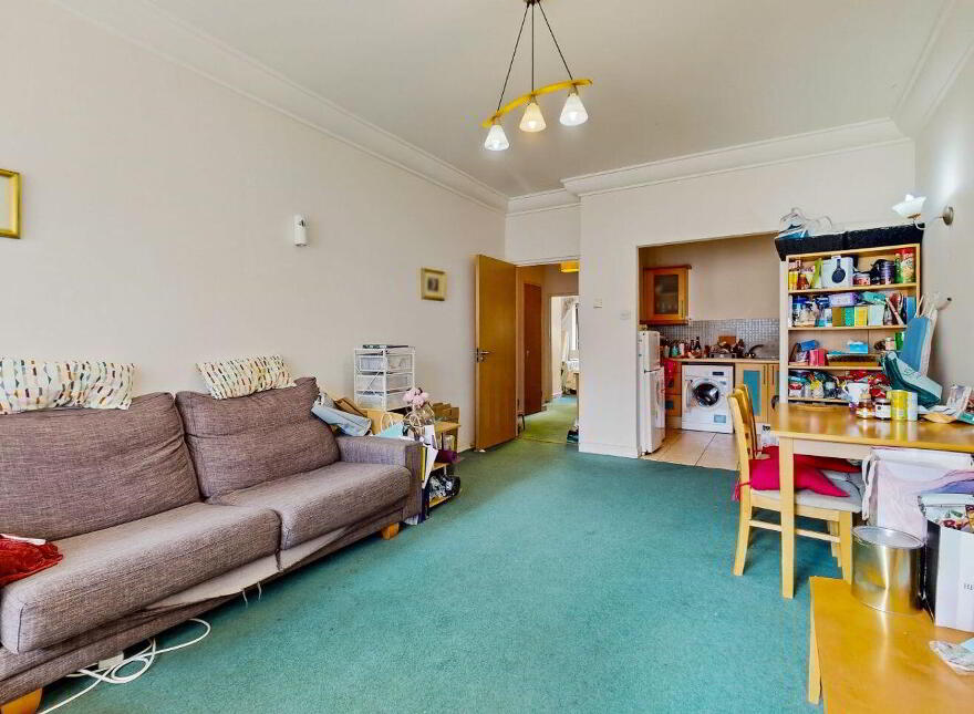 1 Lagan House, Custom House Square, Mayor Street Lower, IFSC, Ifsc, D01E430
