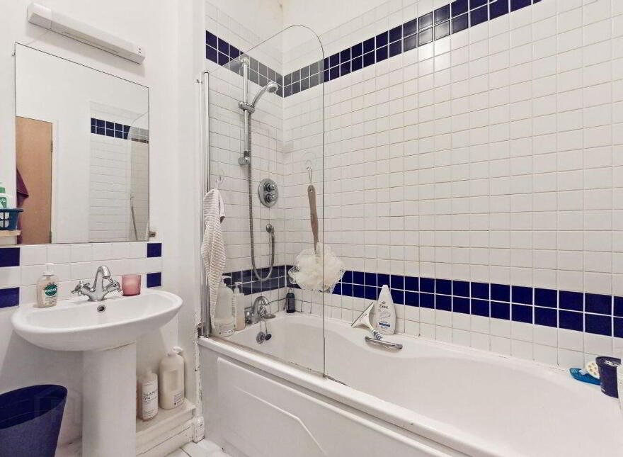 1 Lagan House, Custom House Square, Mayor Street Lower, IFSC, Ifsc, D01E430