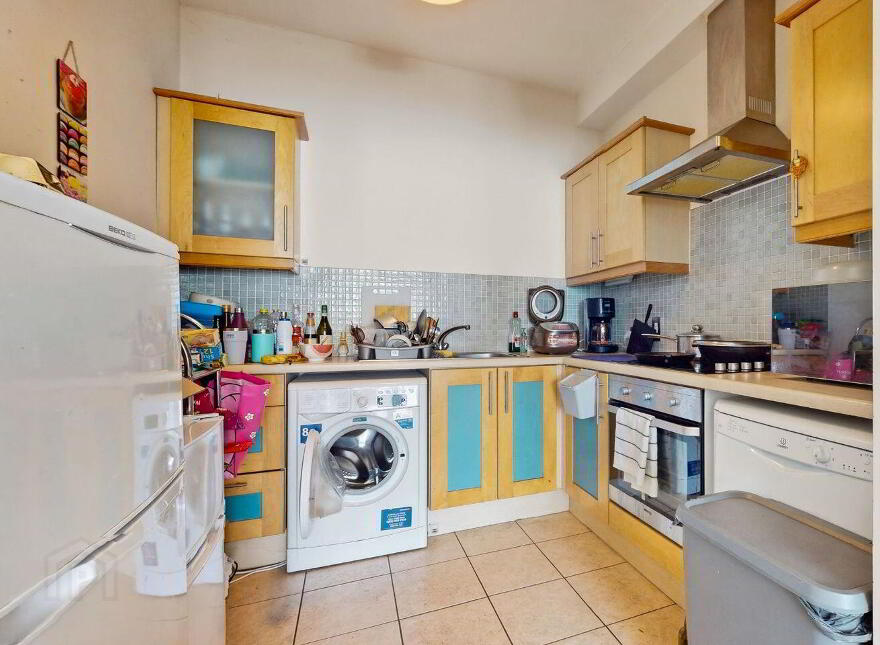 1 Lagan House, Custom House Square, Mayor Street Lower, IFSC, Ifsc, D01E430