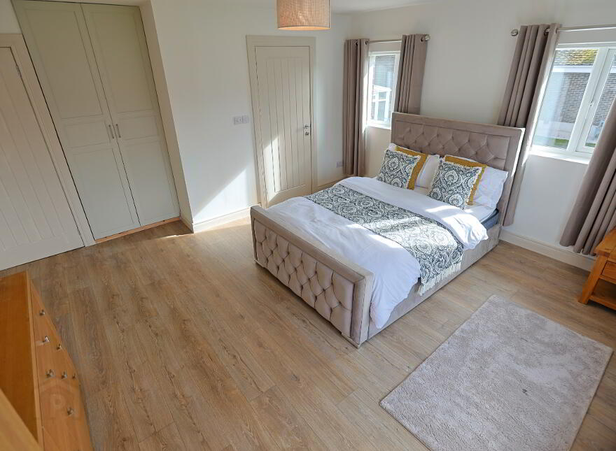 16 Magherana Park, Waringstown, BT66 7QF