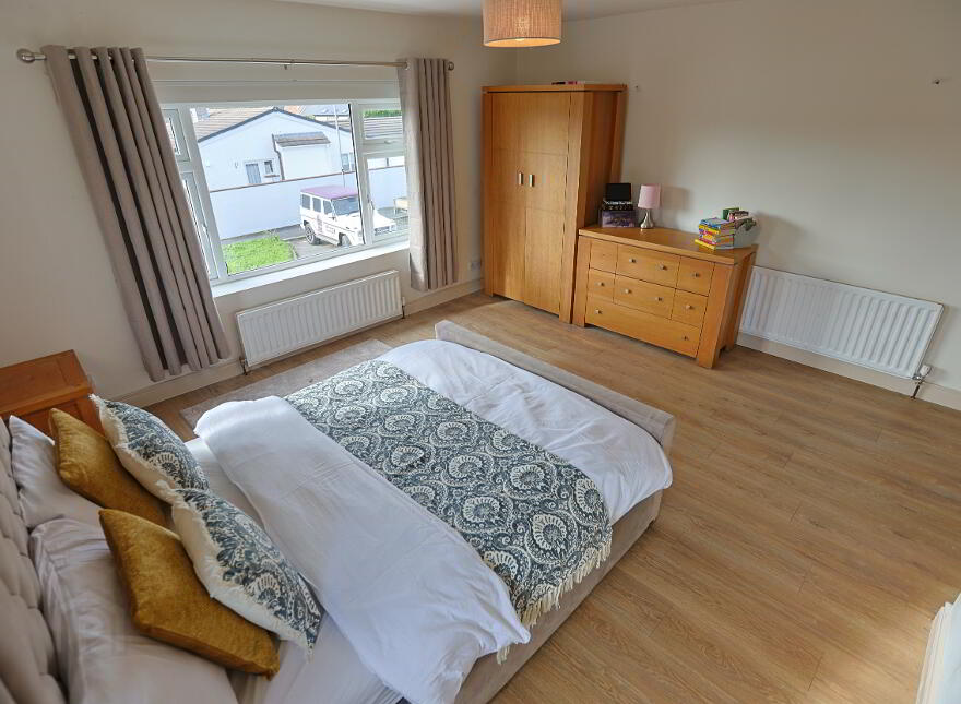 16 Magherana Park, Waringstown, BT66 7QF