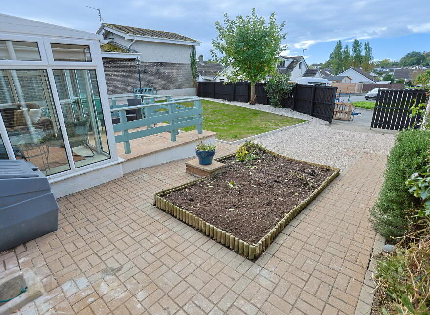 16 Magherana Park, Waringstown, BT66 7QF