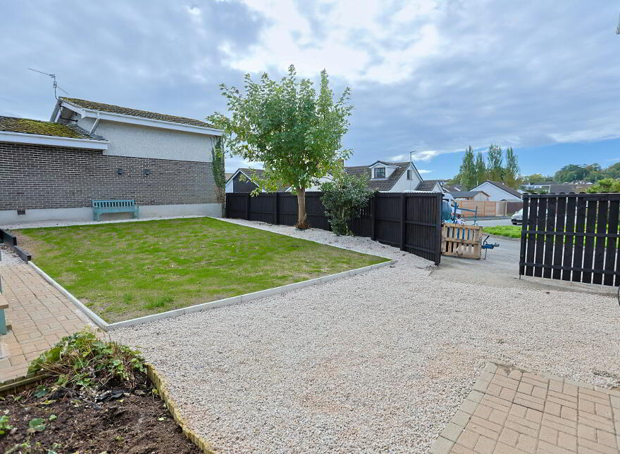 16 Magherana Park, Waringstown, BT66 7QF