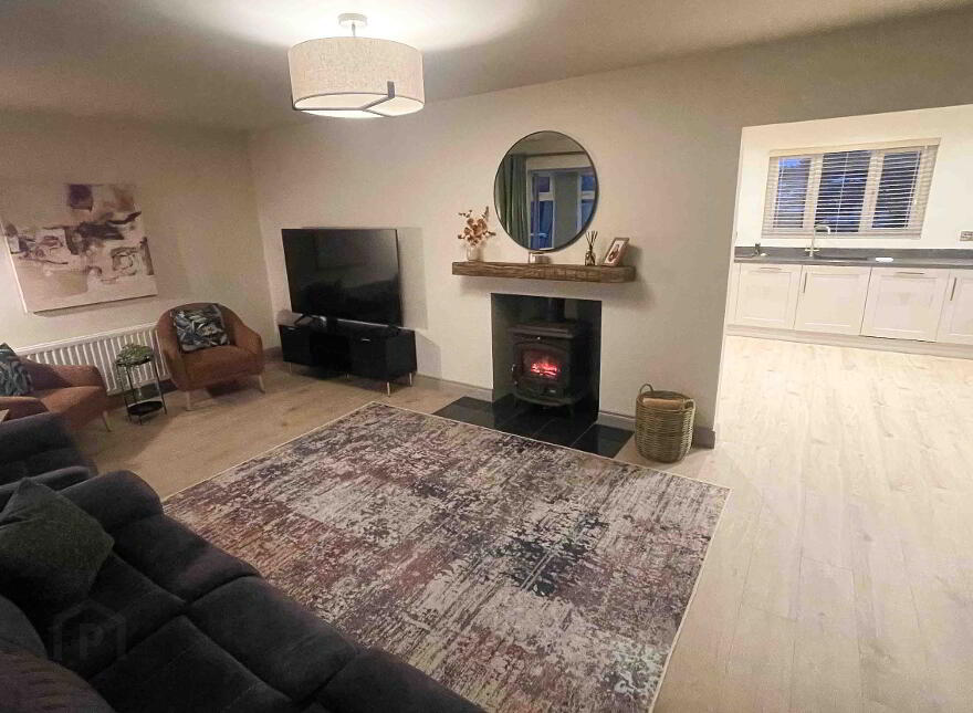 16 Magherana Park, Waringstown, BT66 7QF