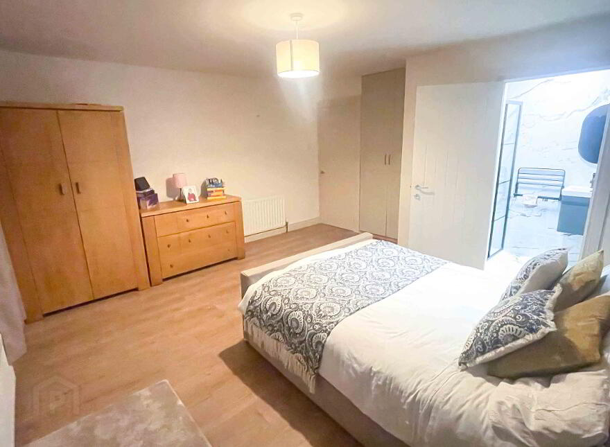 16 Magherana Park, Waringstown, BT66 7QF