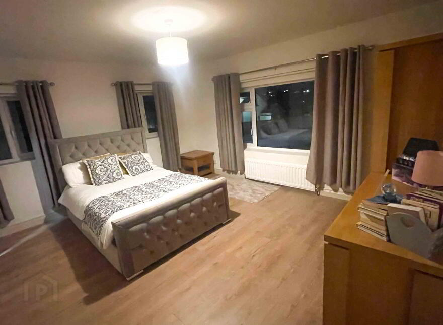 16 Magherana Park, Waringstown, BT66 7QF