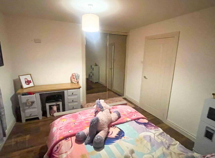 16 Magherana Park, Waringstown, BT66 7QF