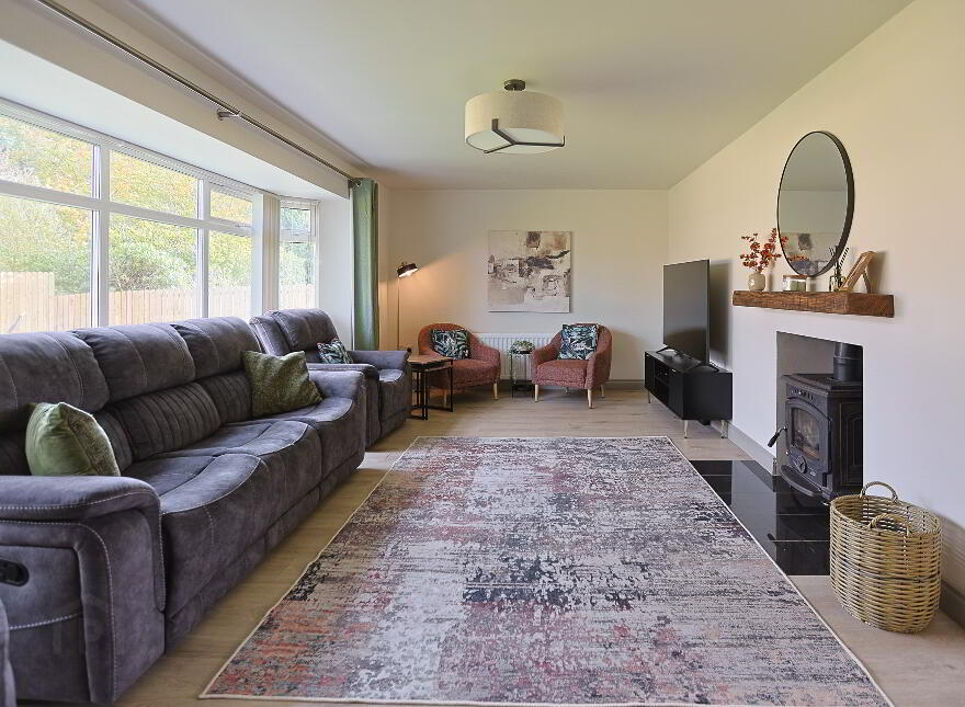 16 Magherana Park, Waringstown, BT66 7QF
