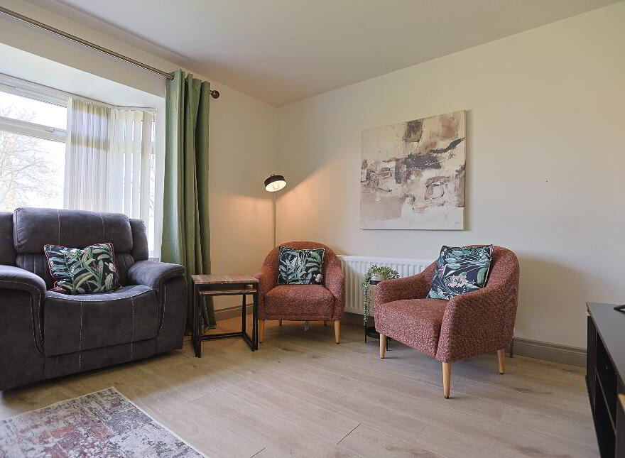 16 Magherana Park, Waringstown, BT66 7QF